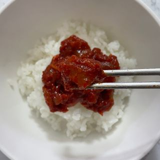 hj00님이 올린 리뷰 사진 3