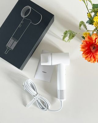 제이님이 올린 리뷰 사진 2
