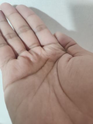 하이빈님이 올린 리뷰 사진 3