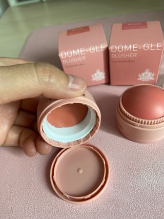 JennyJung님이 올린 리뷰 사진 3