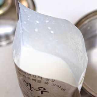 앙슈님이 올린 리뷰 사진 3