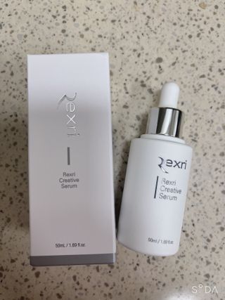 찐빵주미님이 올린 리뷰 사진 1