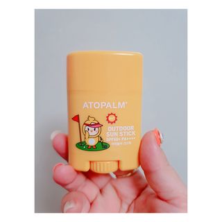 레드오렌지님이 올린 리뷰 사진 2
