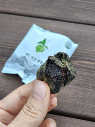 두랭님이 올린 리뷰 사진 2