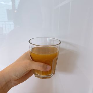 코라리님이 올린 리뷰 사진 3