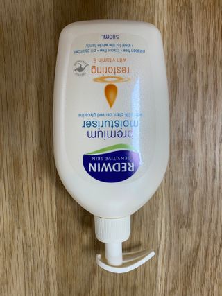 nana님이 올린 리뷰 사진 2