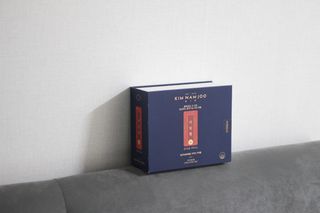 희온느님이 올린 리뷰 사진 1