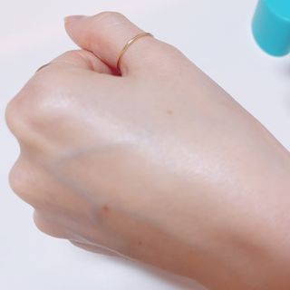yuseon님이 올린 리뷰 사진 3