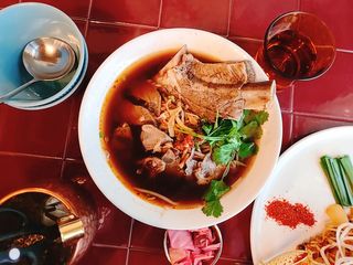 만두님이 올린 리뷰 사진 2
