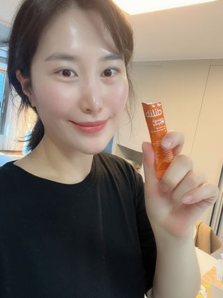 바로우맘님이 올린 리뷰 사진 3
