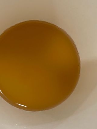 광동생활건강 광동 명품 홍삼달임액 50mL x 30포 — 5점을 준 리뷰어가 2023년 4월 올린 사용 사진