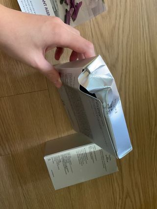 트위티한하루 tweetietwenty님이 올린 리뷰 사진 2