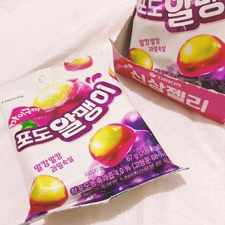 거져줄께잘사가님이 올린 리뷰 사진 2