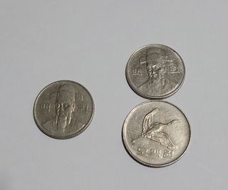 0.8L 마케팅팀 - — 5점을 준 리뷰어가 2021년 5월 올린 사용 사진