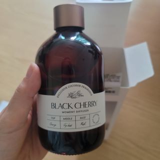 영님이 올린 리뷰 사진 1
