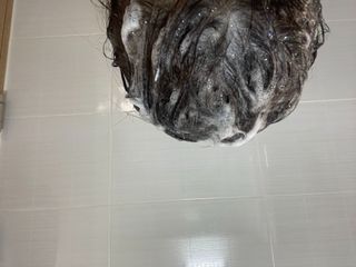 냥도동인간님이 올린 리뷰 사진 1