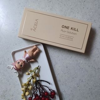 얌이님이 올린 리뷰 사진 3
