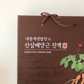 코기코기님이 올린 리뷰 사진 1