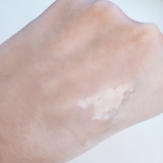 오투에니원 화이트스완 센텔라 루미너스 미스트 세럼 100ml — 5점을 준 리뷰어가 2023년 1월 올린 사용 사진