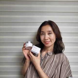 노원두딸맘님이 올린 리뷰 사진 1