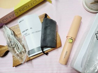 나쵸님이 올린 리뷰 사진 2