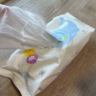 꾸준히님이 올린 리뷰 사진 3