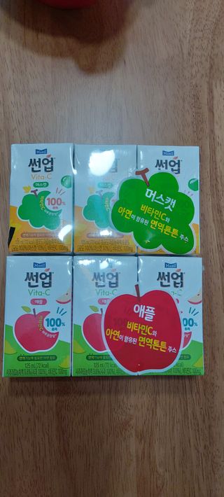 예지냔님이 올린 리뷰 사진 1