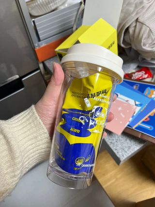 린짱님이 올린 리뷰 사진 4