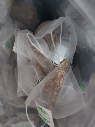 경북문구센터&로보로보님이 올린 리뷰 사진 3