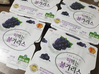뽀빠이님이 올린 리뷰 사진 1