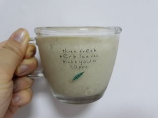 mm님이 올린 리뷰 사진 3