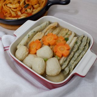 ggucco님이 올린 리뷰 사진 1