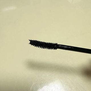 alclf3232님이 올린 리뷰 사진 3