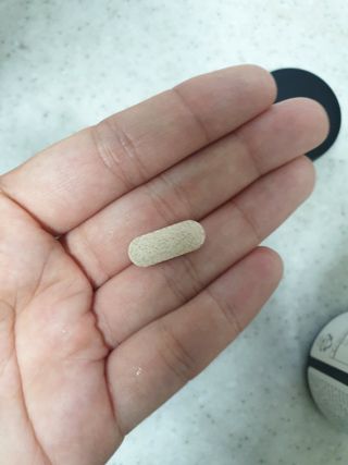 맹고님이 올린 리뷰 사진 3
