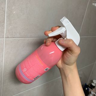 소피아진님이 올린 리뷰 사진 1
