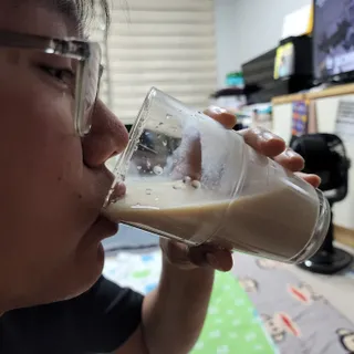현정도건도이맘서핑입문님이 올린 리뷰 사진 1