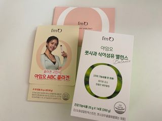 iamsusu님이 올린 리뷰 사진 1