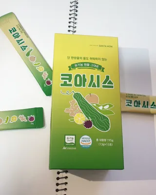 kba8328님이 올린 리뷰 사진 1