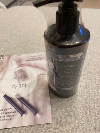황방울이님이 올린 리뷰 사진 1