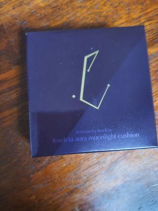 수우니님이 올린 리뷰 사진 1