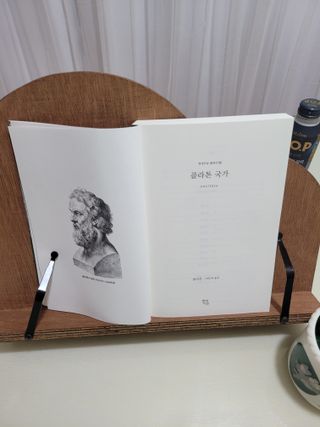미인도시님이 올린 리뷰 사진 2