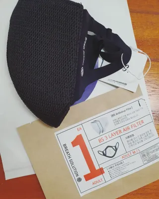 소영님이 올린 리뷰 사진 2