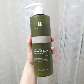 lala님이 올린 리뷰 사진 1