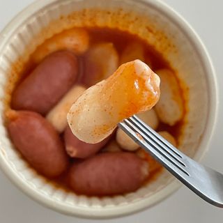 도미님이 올린 리뷰 사진 4