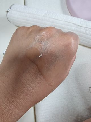 정다쵸님이 올린 리뷰 사진 3