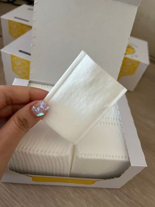 O_zl님이 올린 리뷰 사진 3