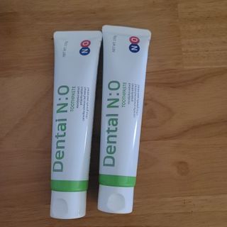 프리마인 유해균 뿐만 아니라 유익균까지 씻어내는 치약은 그만, 건강한 구강환경을 만드는 덴탈엔오 — 4점을 준 리뷰어가 2022년 8월 올린 사용 사진