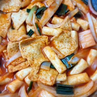 하츠하루님이 올린 리뷰 사진 2