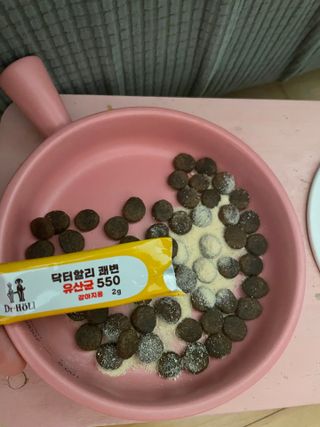 시우맘강콩님이 올린 리뷰 사진 2