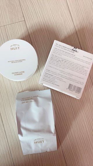 rochas80님이 올린 리뷰 사진 2